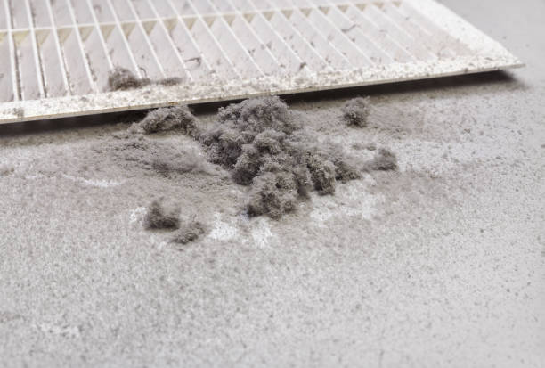 Lake Sconsin, WI Airduct Cleaning Pros