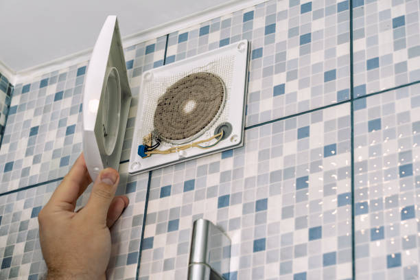 Best Local Air Duct Cleaning Services  in Lake Sconsin, WI