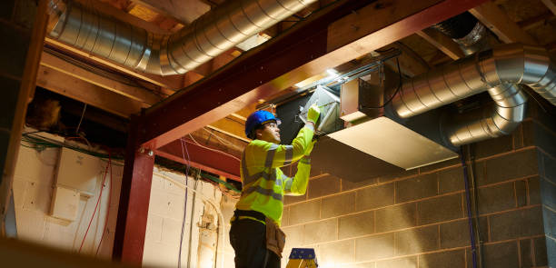 Best Dryer Vent Cleaning Services  in Lake Sconsin, WI